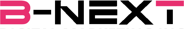 b-next-logo-cropped-text